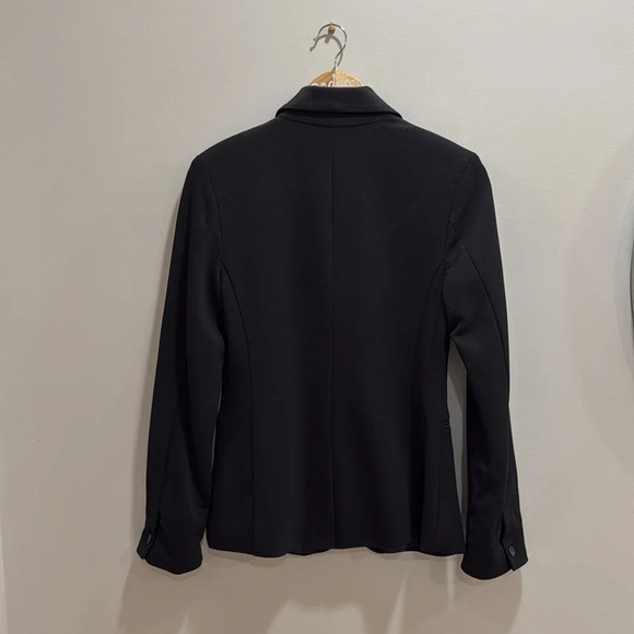 Gap Blazer Jacket - Like New! - Picture 5 of 6